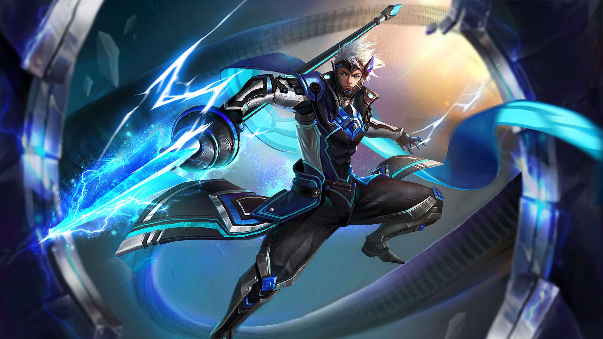 乎荣耀与历 乎荣耀与历