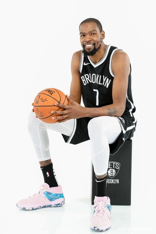 引擎表现更 引擎表现更