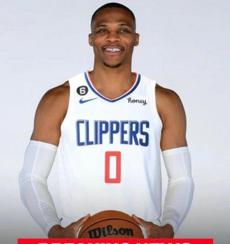 球的魅力传 球的魅力传