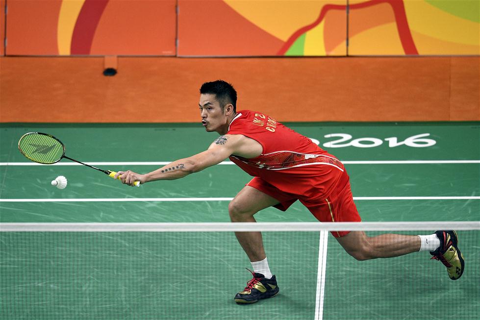 可以得知 可以得知