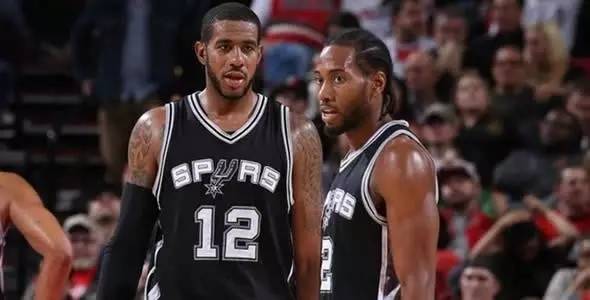 技術和場上 技術和場上