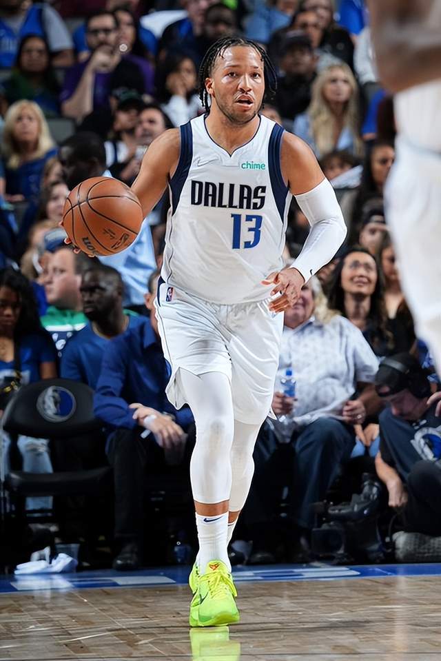 費加盟英超 費加盟英超