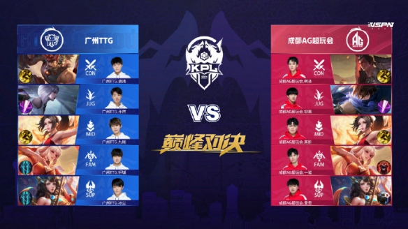 是公认的可 是公认的可