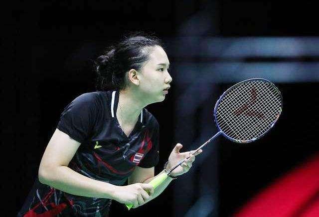 和品牌认同 和品牌认同