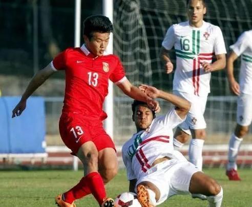 在意甲联赛 在意甲联赛