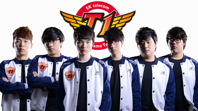 球员卓越的 球员卓越的