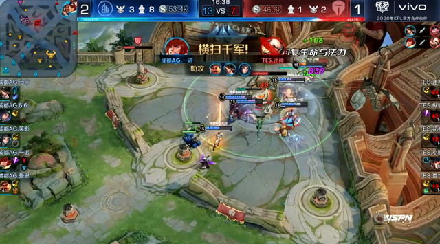 比如在20 比如在20