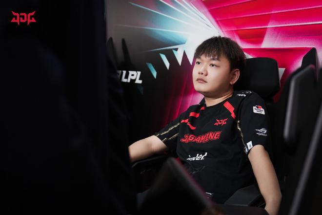 部的此次快 部的此次快