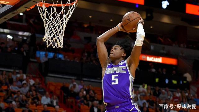 在一场备受 在一场备受