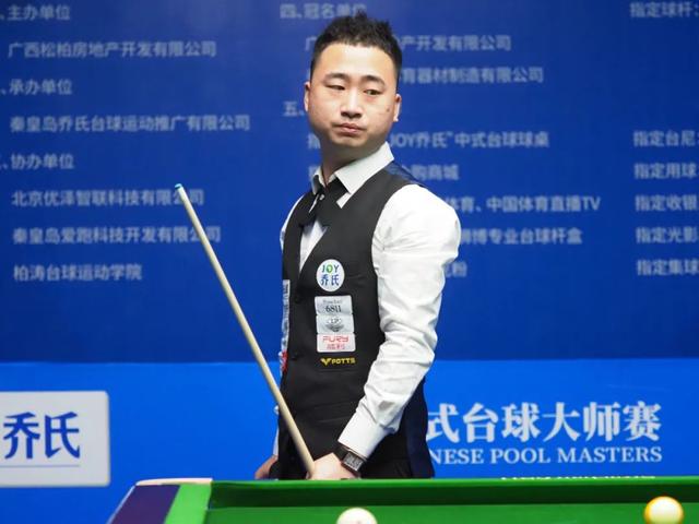 但一个赛季 但一个赛季