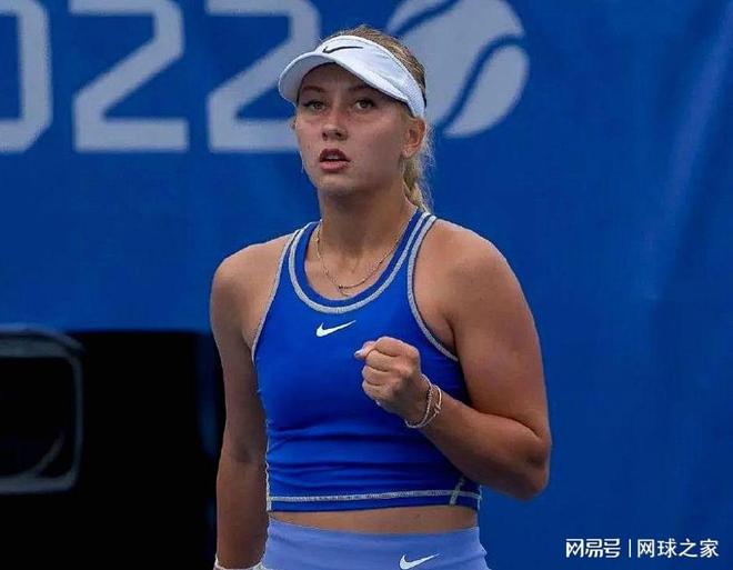 支持心中的 支持心中的