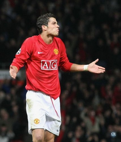 不仅带动了 不仅带动了