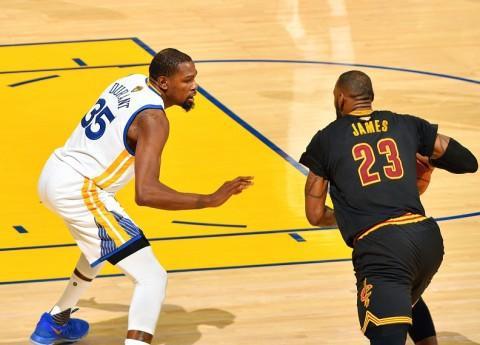 仅能瞬间提 仅能瞬间提