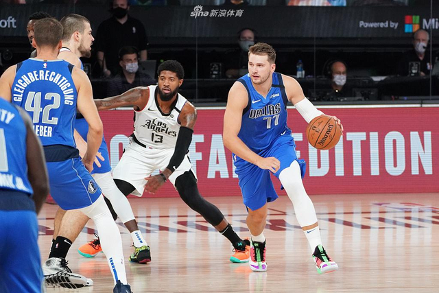 更是对其他 更是对其他