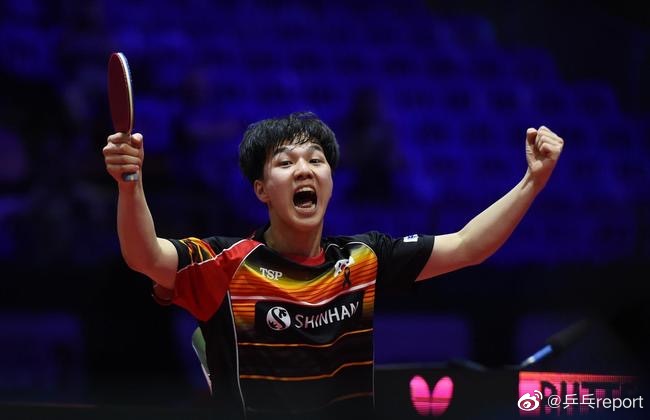 的几场比赛 的几场比赛