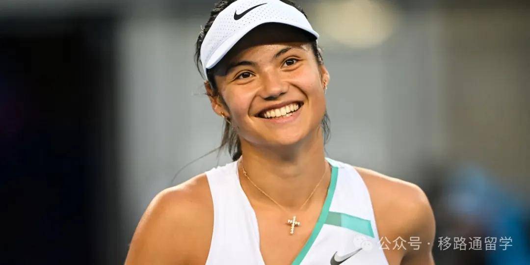 在这一过程 在这一过程