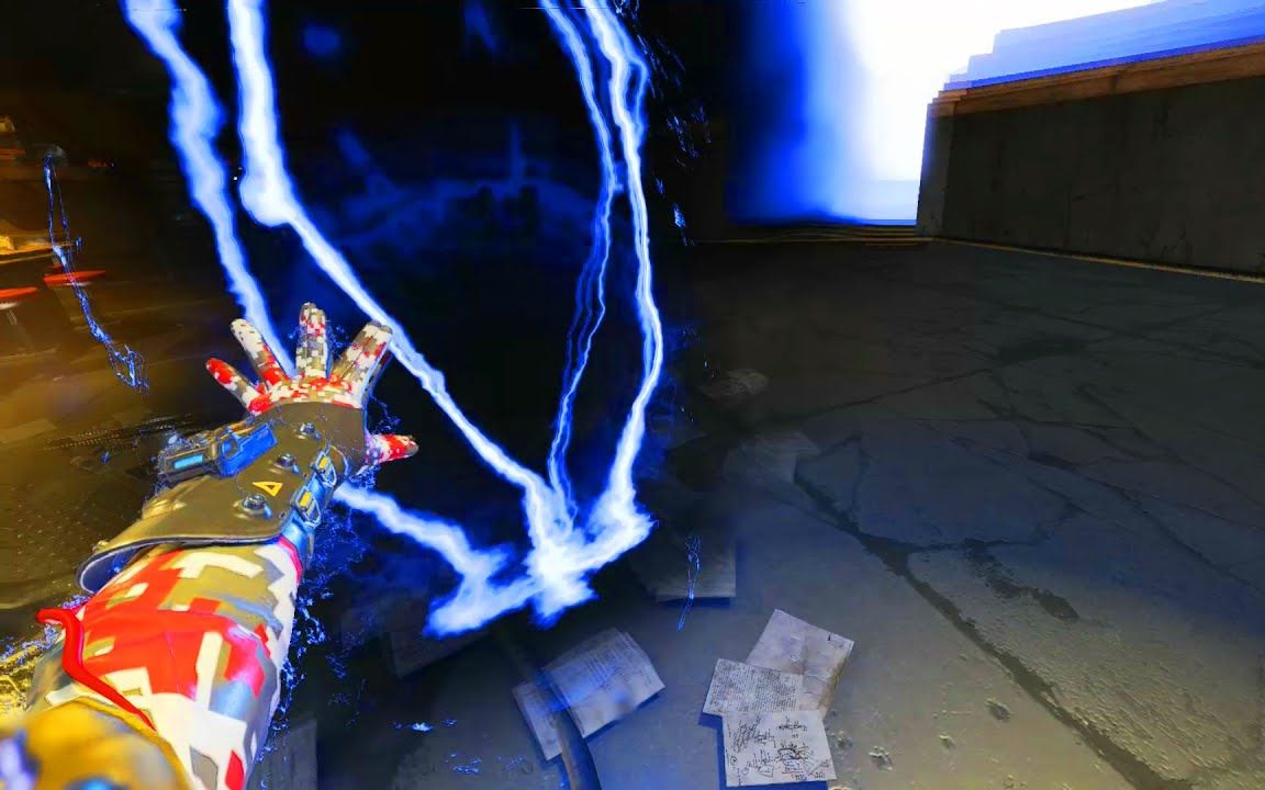 在比赛中面 在比赛中面