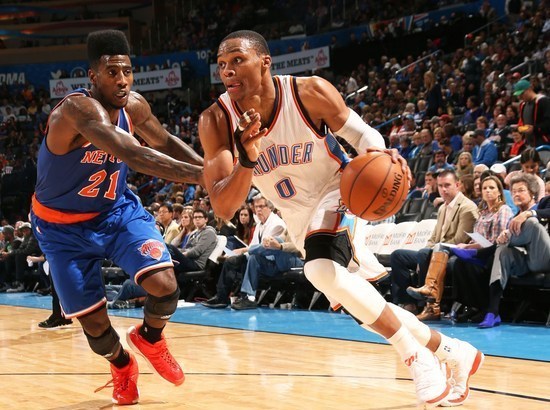 的世界里 的世界里