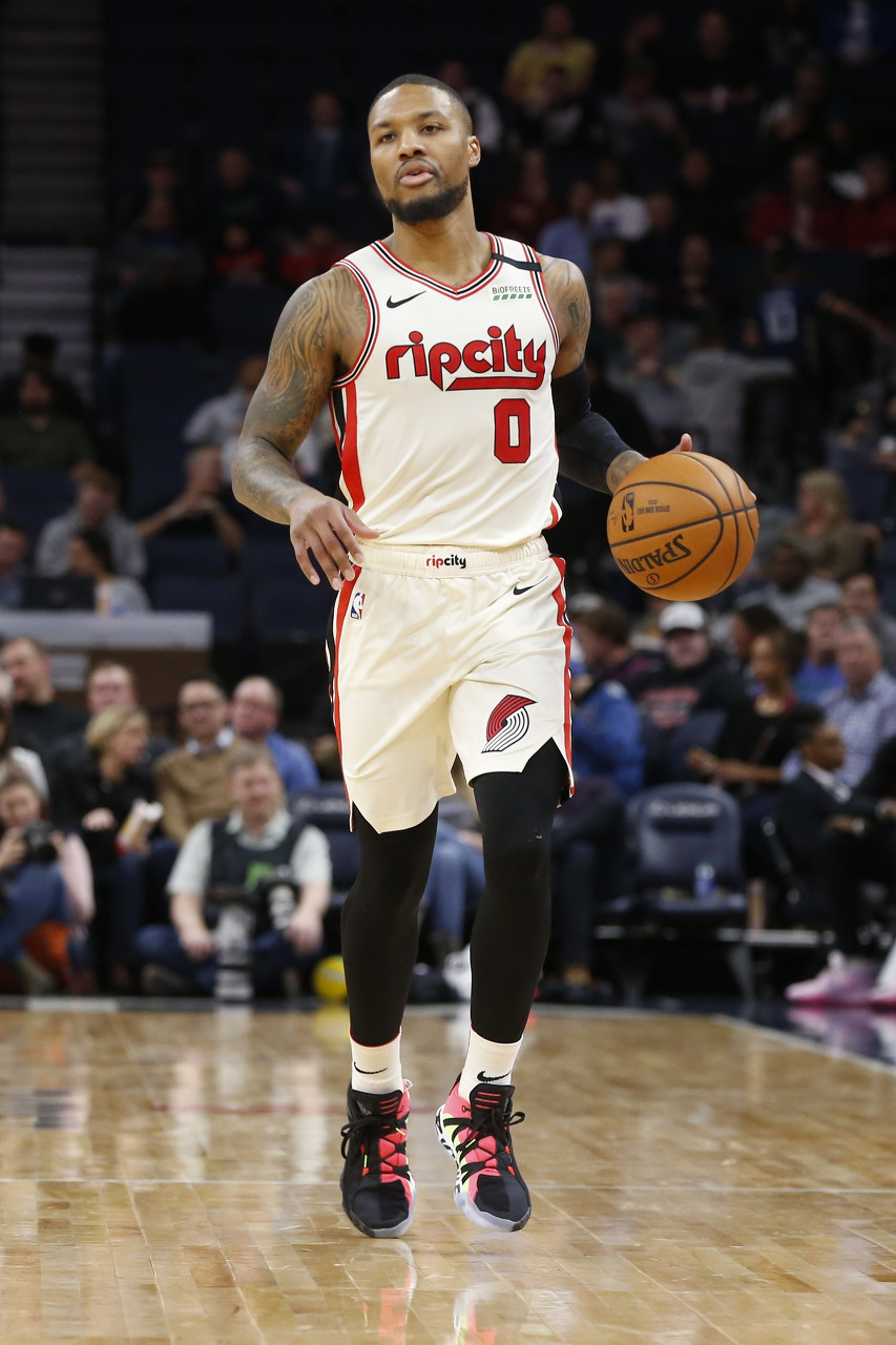 更便捷的交 更便捷的交