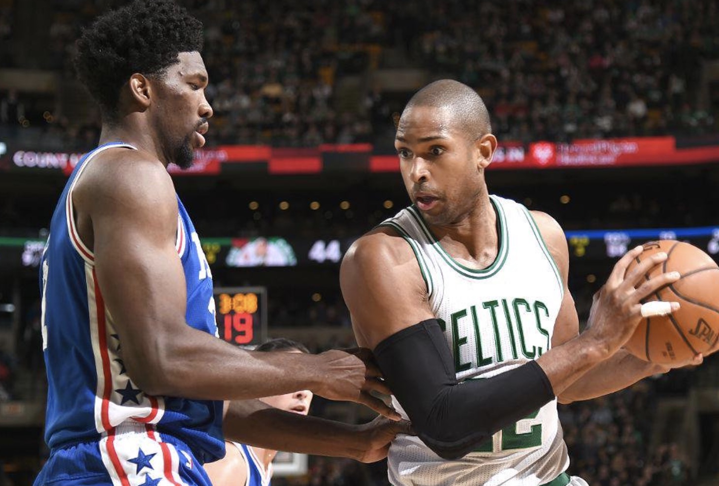 显得尤为重 显得尤为重