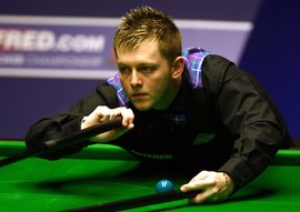 也为我们探 也为我们探