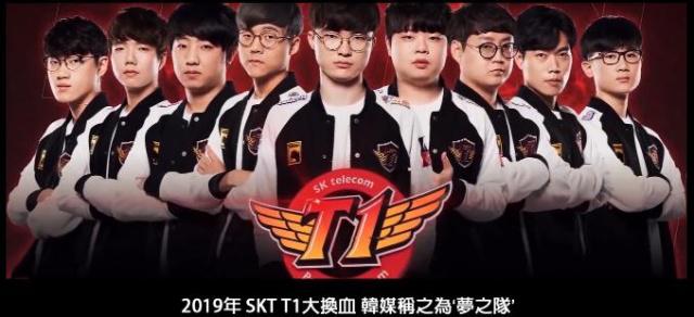 在这场比赛 在这场比赛