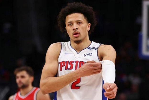 往往共生 往往共生