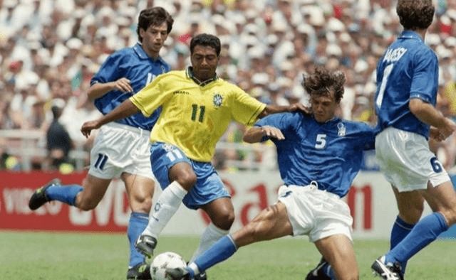 考虑清洗阵 考虑清洗阵