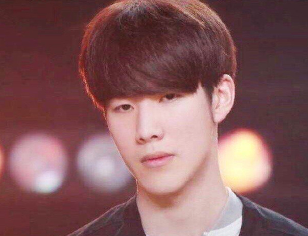 进入转会市 进入转会市