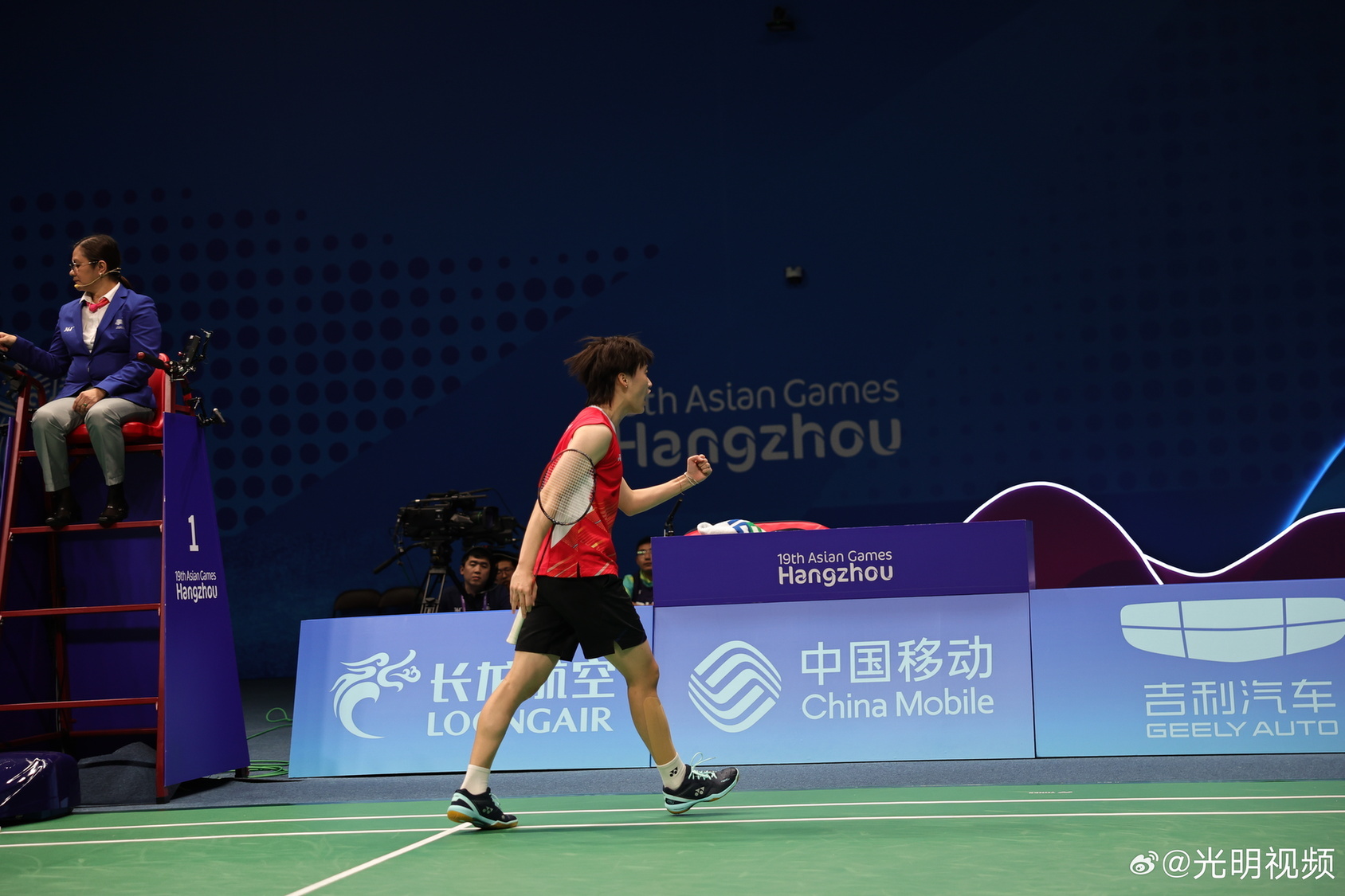 拒绝底薪回 拒绝底薪回