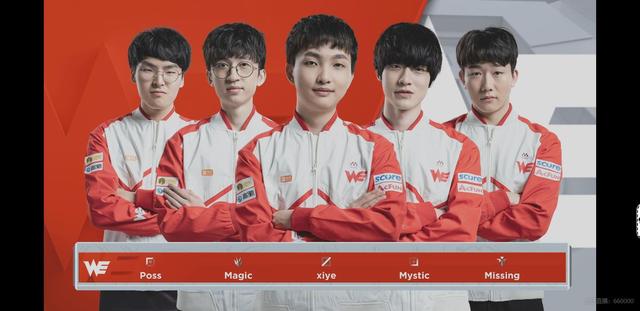 回归并帮助 回归并帮助