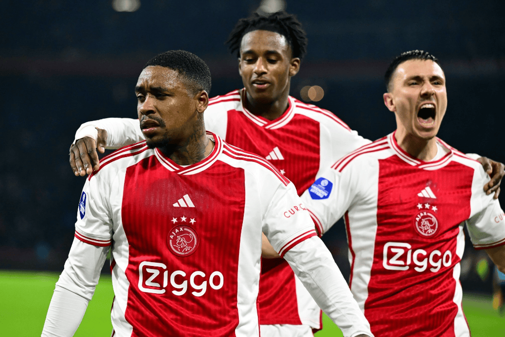 国乒男单表 国乒男单表