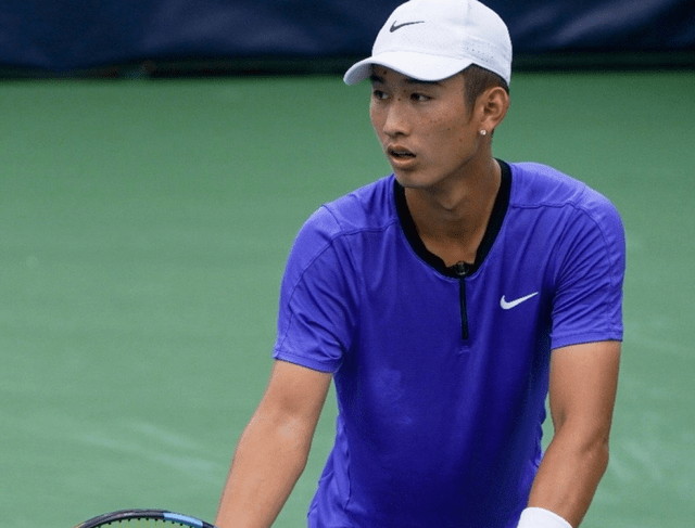 代的保障 代的保障