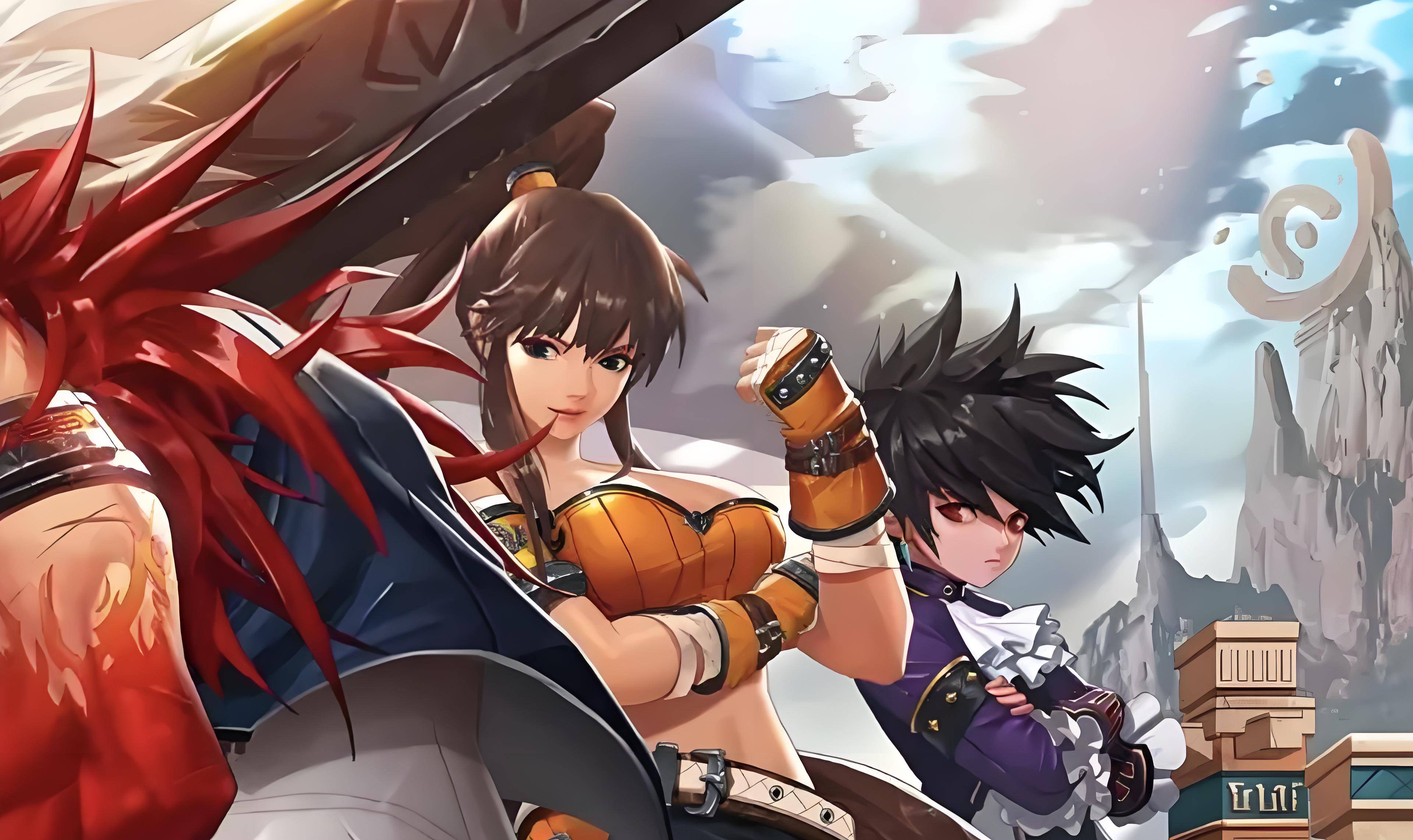 人价值的重 人价值的重