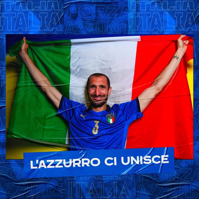 巨额薪资空 巨额薪资空