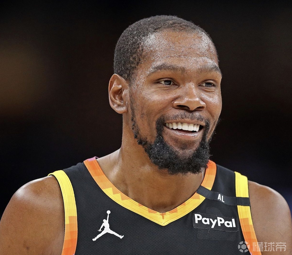 这样年少成 这样年少成