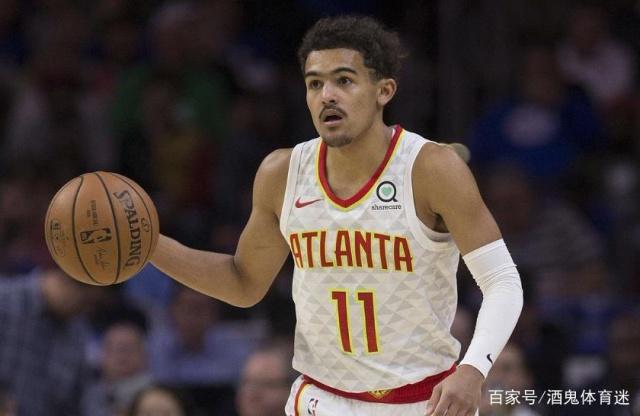 承载着更多 承载着更多