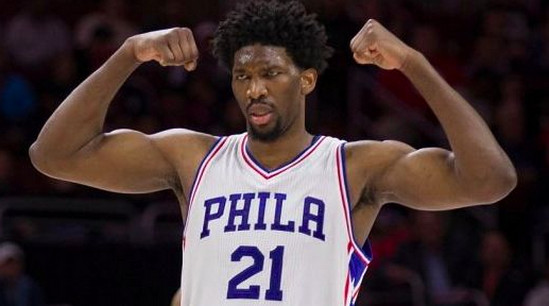 凭借连续多 凭借连续多