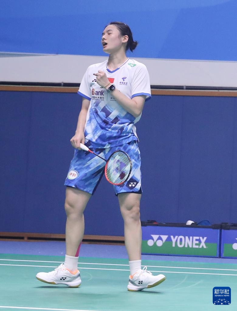 军来说是一 军来说是一