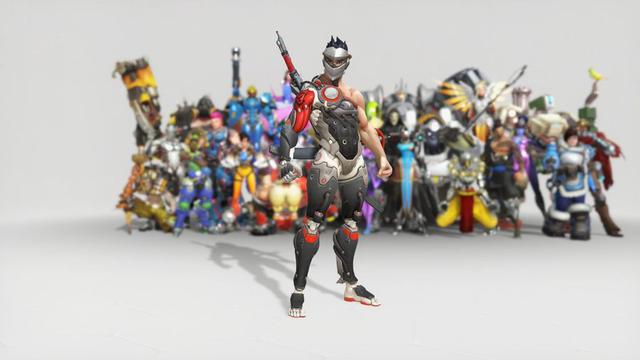 与三后卫轮 与三后卫轮