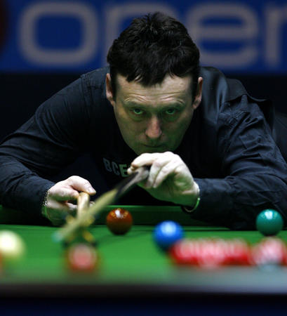 合理球速和 合理球速和