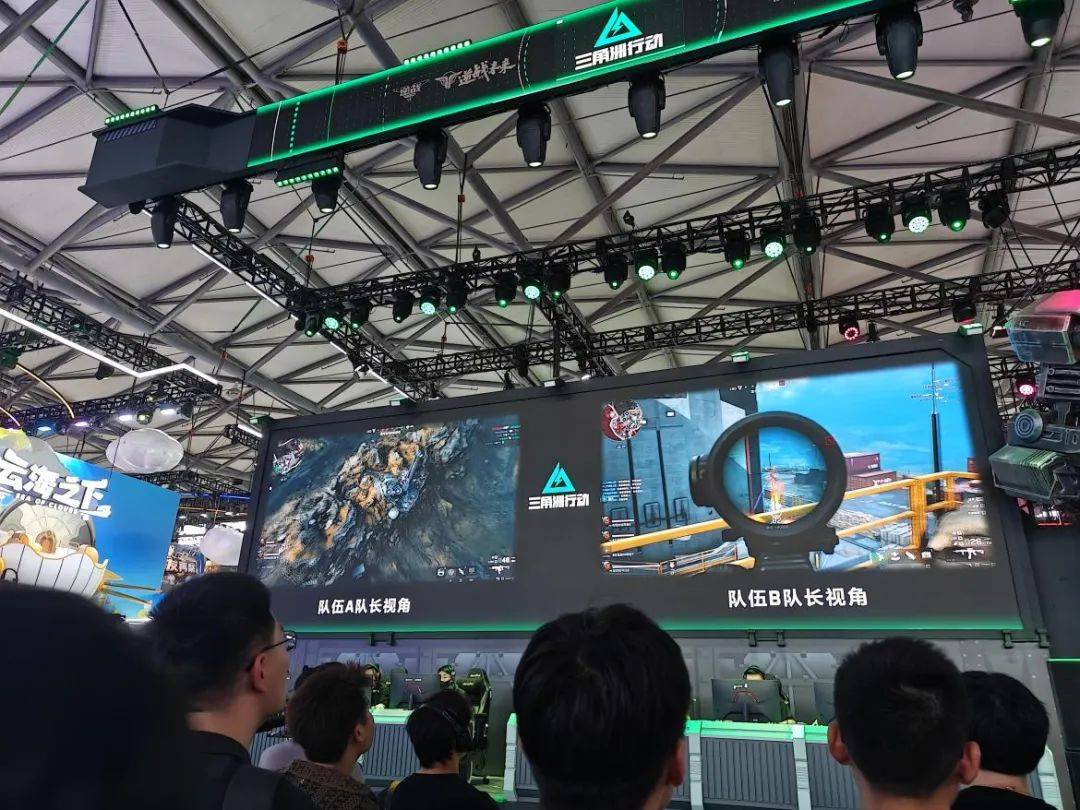 代价获取最 代价获取最