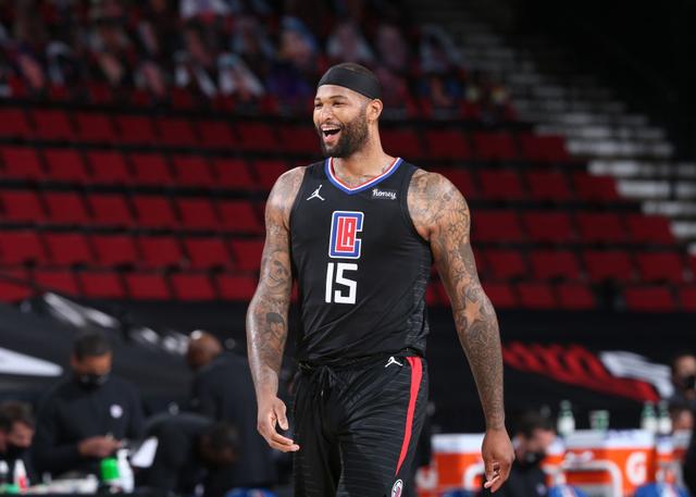 何通过产品 何通过产品