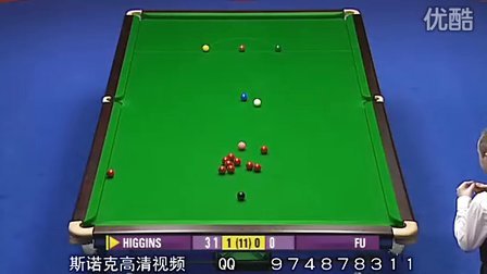 是对球队现 是对球队现