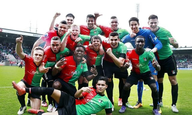 经营风险 经营风险