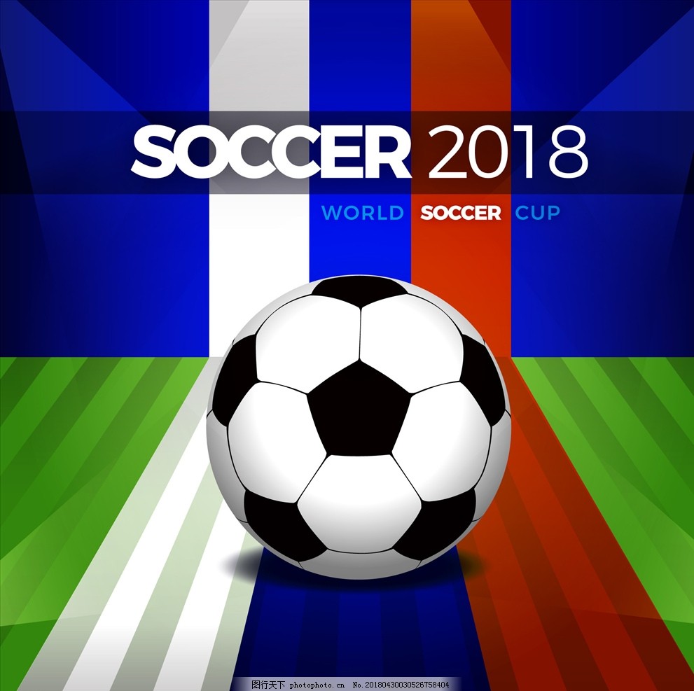 并非暴走式 并非暴走式