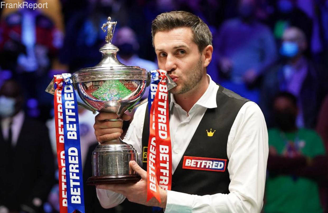 但在强强对 但在强强对