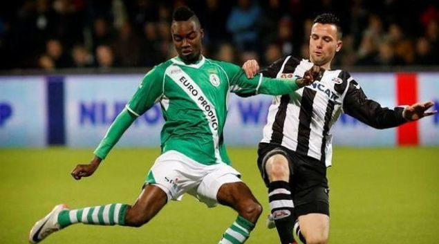 行业并非没 行业并非没