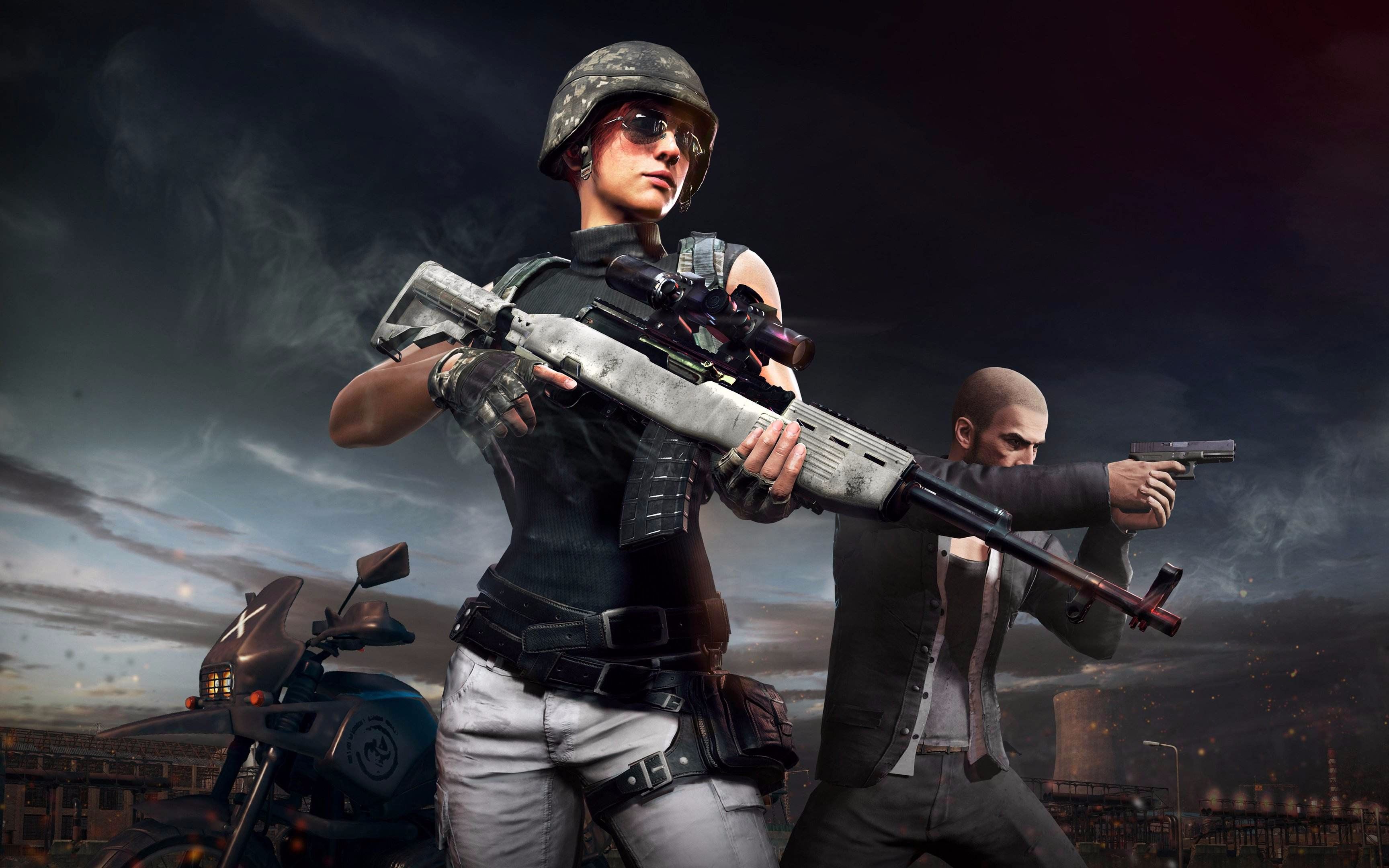 欧冠资格 欧冠资格