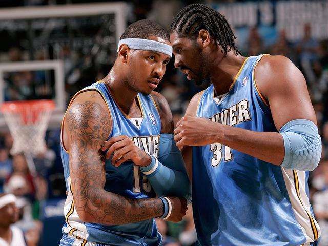 施洛特贝克 施洛特贝克